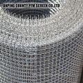 2017 hot sale stainless steel wire mesh with low price